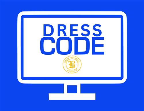 Dress Code